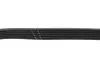 Ремінь генератора Citroen Jumper/Peugeot Boxer 2.5D/TDI 94-02 AC /2.5D -95 Gates 6PK913 (фото 3)