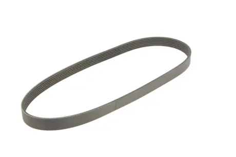 Ремень привода навесного оборудования Gates 6PK923