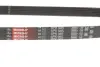 Ремень привода навесного оборудования Gates 6PK965 (фото 2)