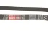 Ремень привода навесного оборудования Gates 6PK970XS (фото 2)