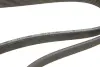 Ремінь генератора BMW 5 (F10/F11) 10-11 Gates 7DPK1697 (фото 4)
