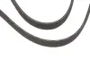 Ремінь генератора BMW X5 (E70)/X6 (E71/E72) 09-14 Gates 7DPK1880 (фото 2)