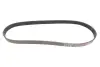 Ремінь генератора BMW 3 (E90)/Opel Movano 2.0i/2.5DTI 03- Gates 7PK1103 (фото 4)