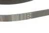 Ремінь генератора VW Touareg 3.0 Hybrid 10-18/Audi A4/A6/A7/Q5/Q7 3.0TFSI 08-17 Gates 7PK1275T (фото 5)
