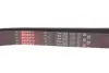 Ремінь генератора Iveco 2.3JTD Gates 7PK1325 (фото 4)