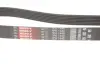 Ремінь генератора BMW Z8 (E52) 4.9 00-03 S62 Gates 7PK1440 (фото 2)