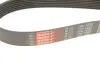 Ремінь генератора BMW 5 (E39)/7 (E38)/X5 (E53) 3.5/4.4 90-03 M62 Gates 7PK1633 (фото 5)