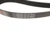 Ремінь Gates 7PK1730 (фото 3)