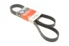 Ремінь 7PK1740 GATES 7PK1740