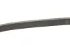 Ремінь Gates 7PK1753 (фото 3)