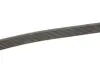 Ремінь генератора BMW 3 (E90-E93)/5 (E60) 3.0 06-11 N54/N55 Gates 7PK1855 (фото 2)