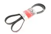 Ремінь генератора Toyota Camry/Avensis/RAV4 2.0/2.4 00-/Land Cruiser Prado 3.0D 00- Gates 7PK1933 (фото 1)