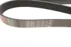 Ремінь генератора Toyota Camry/Avensis/RAV4 2.0/2.4 00-/Land Cruiser Prado 3.0D 00- Gates 7PK1933 (фото 3)