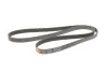 Ремінь генератора Honda Civic 1.8i 05- Gates 7PK2060 (фото 2)