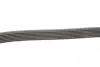 Ремінь генератора Honda Civic 1.8i 05- Gates 7PK2060 (фото 3)