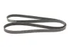 Ремінь генератора Land Rover/Toyota Land Cruiser 120 4.0i/4.6 94- Gates 7PK2120 (фото 2)