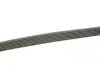 Ремінь генератора Land Rover/Toyota Land Cruiser 120 4.0i/4.6 94- Gates 7PK2120 (фото 3)