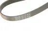 Ремінь генератора Land Rover/Toyota Land Cruiser 120 4.0i/4.6 94- Gates 7PK2120 (фото 4)