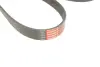 Ремінь генератора Land Rover/Toyota Land Cruiser 120 4.0i/4.6 94- Gates 7PK2120 (фото 5)