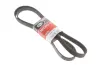 Ремінь Gates 7PK2163 (фото 1)