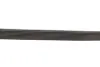 Ремінь генератора Mazda 3/5/6 2.0 DI/CD 02-10 Gates 8PK1225 (фото 3)