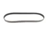 Ремінь генератора Mazda 3/5/6 2.0 DI/CD 02-10 Gates 8PK1225 (фото 4)