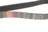 Ремінь генератора BMW 5 (F10/F07/F11)/7 (F01-F04)/X5 (F70/F15/F85) 3.0 08-16 N55 Gates 8PK1475 (фото 2)