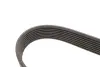 Ремінь генератора BMW 5 (F10/F07/F11)/7 (F01-F04)/X5 (F70/F15/F85) 3.0 08-16 N55 Gates 8PK1475 (фото 3)
