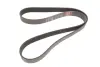 Ремінь генератора BMW 5 (F10/F07/F11)/7 (F01-F04)/X5 (F70/F15/F85) 3.0 08-16 N55 Gates 8PK1475 (фото 4)