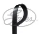 Ремінь поліклиновий GAT8PK1808HD Gates 8PK1808HD (фото 1)