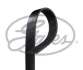 Дорожный ремень Gates 8PK2160HD (фото 1)