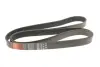 Ремінь генератора Toyota Land Cruiser 4.6 V8 10- Gates 8PK2410 (фото 2)