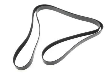 Ремінь генератора MB Actros OM471/OM473 11- Gates 8PK2643HD