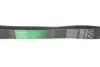 Ремінь генератора Man TGA 00-/ E2000 95-00 (8PK880) Gates 8PK880HD (фото 4)