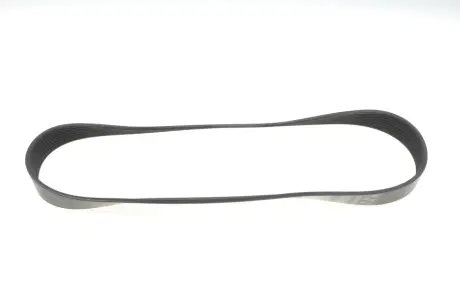 Ремінь генератора Man TGA 00-/ E2000 95-00 (8PK880) Gates 8PK880HD