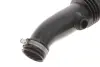 Патрубок турбіни Dacia Logan 1.5 dCi 05-/Renault Clio II/Kangoo 1.5dCi 01- Gates ANTK1037 (фото 2)