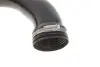 Патрубок турбіни Dacia Logan 1.5 dCi 05-/Renault Clio II/Kangoo 1.5dCi 01- Gates ANTK1037 (фото 3)