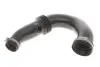 Патрубок турбіни Dacia Logan 1.5 dCi 05-/Renault Clio II/Kangoo 1.5dCi 01- Gates ANTK1037 (фото 4)