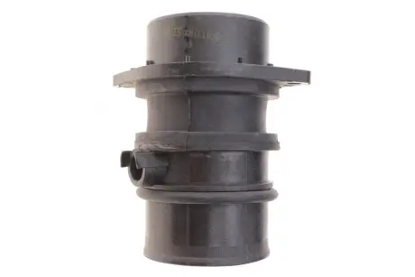 Патрубок інтеркулера Renault Clio/Kangoo 1.5D 01- Gates ANTK1038