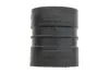 Патрубок фільтра повітряного Renault Megane III/Scenic III 1.5dCi/2.0dCi/1.6 16V 08- Gates ANTK1040 (фото 1)
