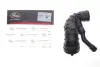 Патрубок фільтра повітряного Citroen Nemo/Peugeot Bipper 1.4HDi 08- Gates ANTK1051 (фото 2)