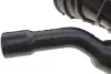 Патрубок фільтра повітряного Citroen Nemo/Peugeot Bipper 1.4HDi 08- Gates ANTK1051 (фото 3)