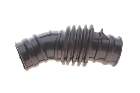 Патрубок фільтра повітряного Opel Astra F/G 1.4/1.6i 91-00 Gates ANTK1076