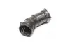 Патрубок фільтра повітряного Opel Vectra B 1.8-2.2 i 16V 95-02 Gates ANTK1078 (фото 1)