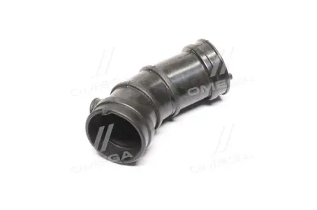 Патрубок фільтра повітряного Opel Vectra B 1.8-2.2 i 16V 95-02 Gates ANTK1078
