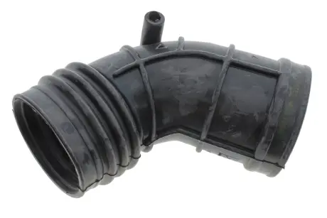 Патрубок фільтра повітряного BMW 3 (E46)/Z3 (E36) 2.0-2.8 97-05 M52/M54 Gates ANTK1086
