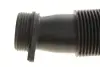 Повітропровід повітряного фільтра BMW 3 (F30/F80)/5 (F10) (N20/N26) 09-18 Gates ANTK1108 (фото 2)