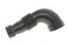Повітропровід повітряного фільтра BMW 3 (F30/F80)/5 (F10) (N20/N26) 09-18 Gates ANTK1108 (фото 3)