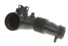 Повітропровід повітряного фільтра BMW 3 (F30/F80)/5 (F10) (N20/N26) 09-18 Gates ANTK1108 (фото 4)