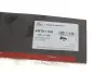 Повітропровід повітряного фільтра BMW 3 (F30/F80)/5 (F10) (N20/N26) 09-18 Gates ANTK1108 (фото 5)